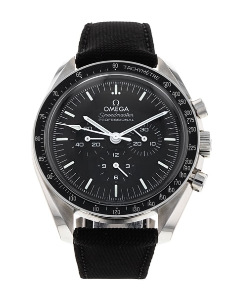 Omega Speedmaster Moonwatch Professional 310.32.42.50.01.001